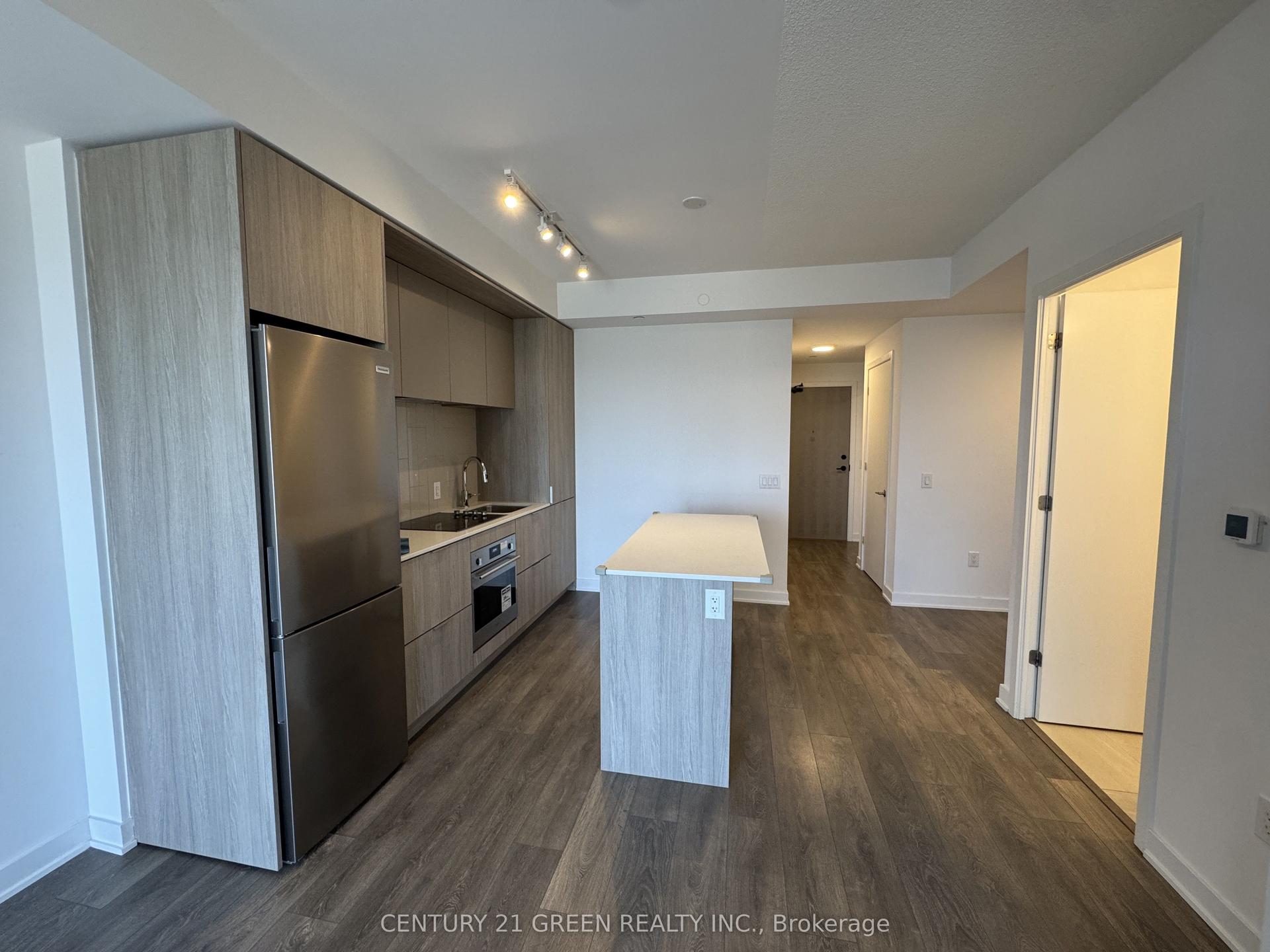 130 River Street — photo 1