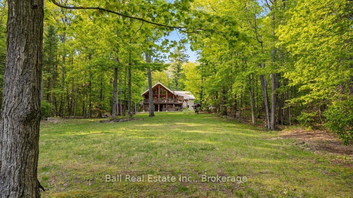 203 Cottage Lane — photo 1