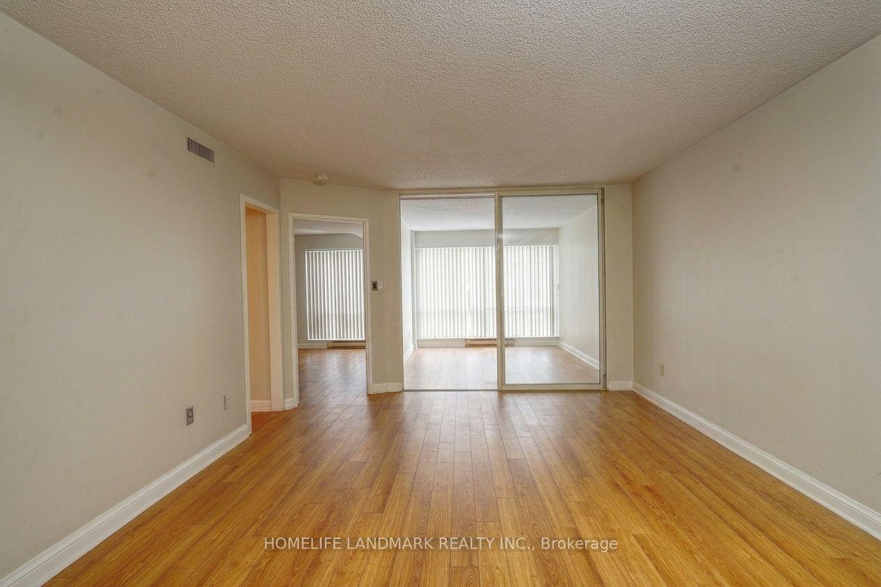 1001 Bay Street 511 #511, Toronto — Condo for sale, photo 1