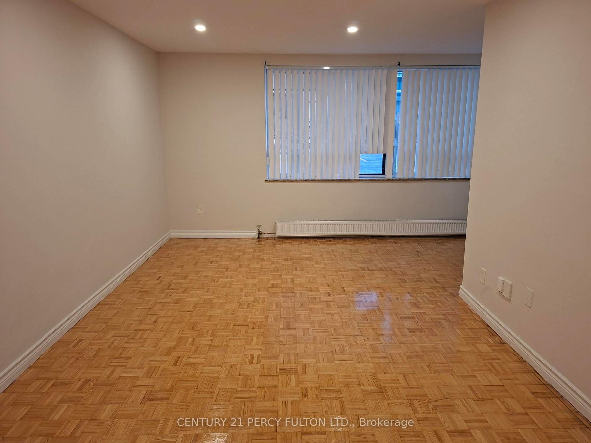2202 Weston Road 205 #205, Toronto — Condo for lease, photo 1