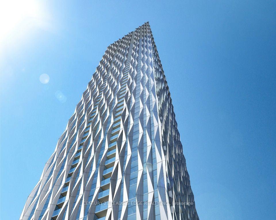 1 YORKVILLE Avenue — photo 1