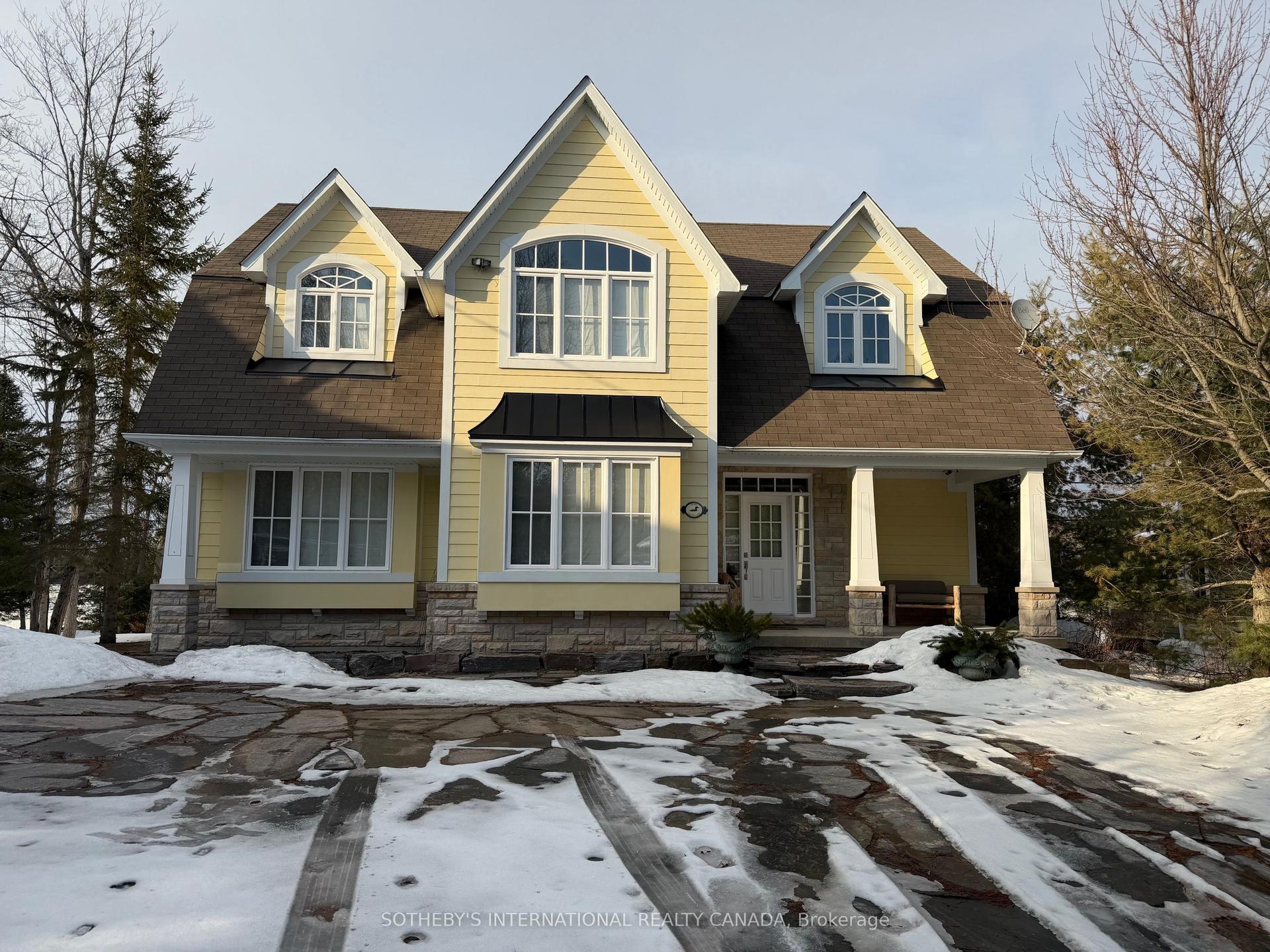 1214 Hamilton Road 7 #7 — photo 1