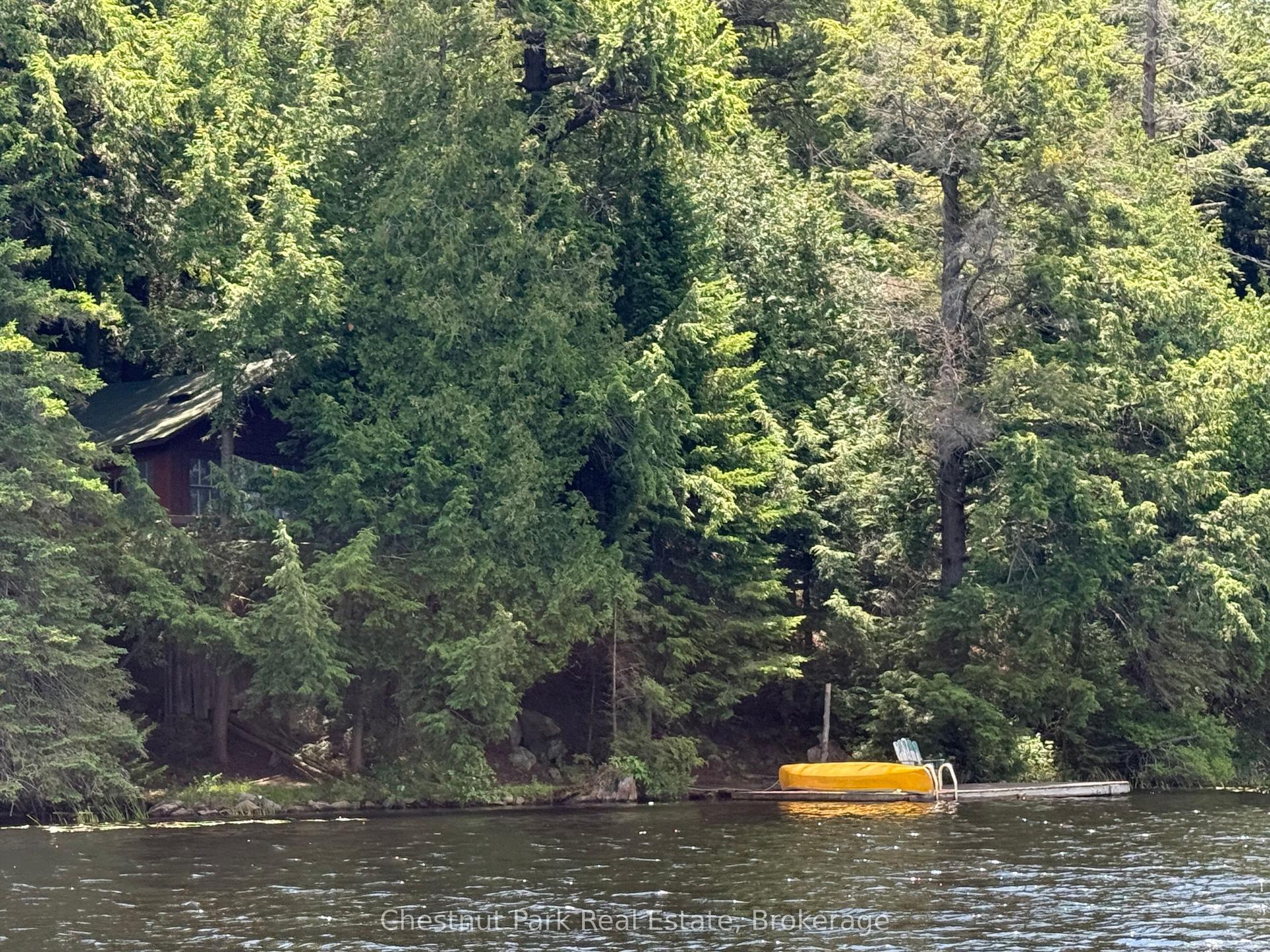 19 Cache Lake N/A APL1136E #APL1136E — photo 1