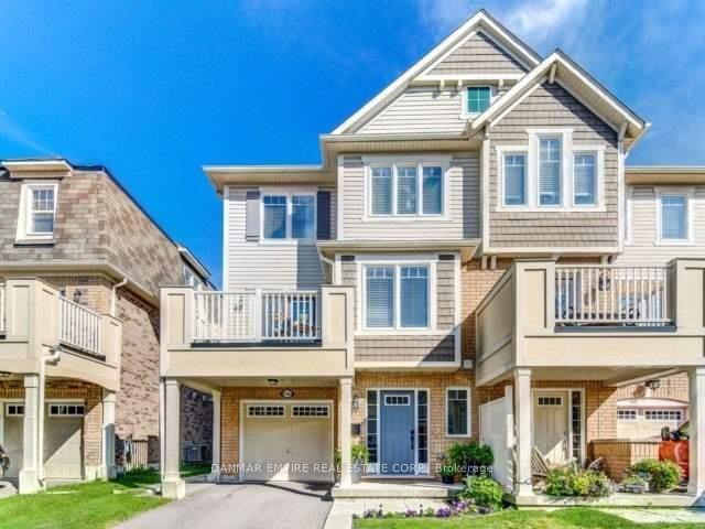 246 Septimus Heights — photo 1