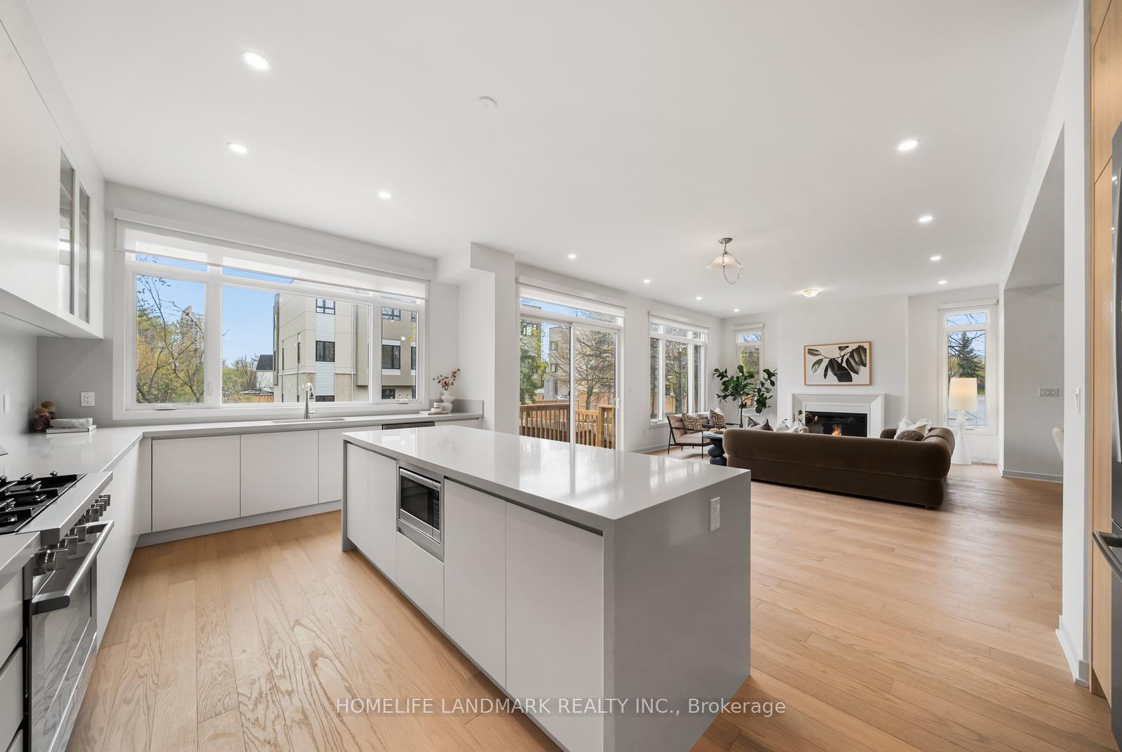 35 Imogene Court — photo 1