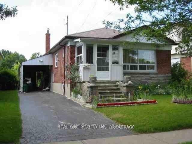 157 Shropshire Drive — photo 1