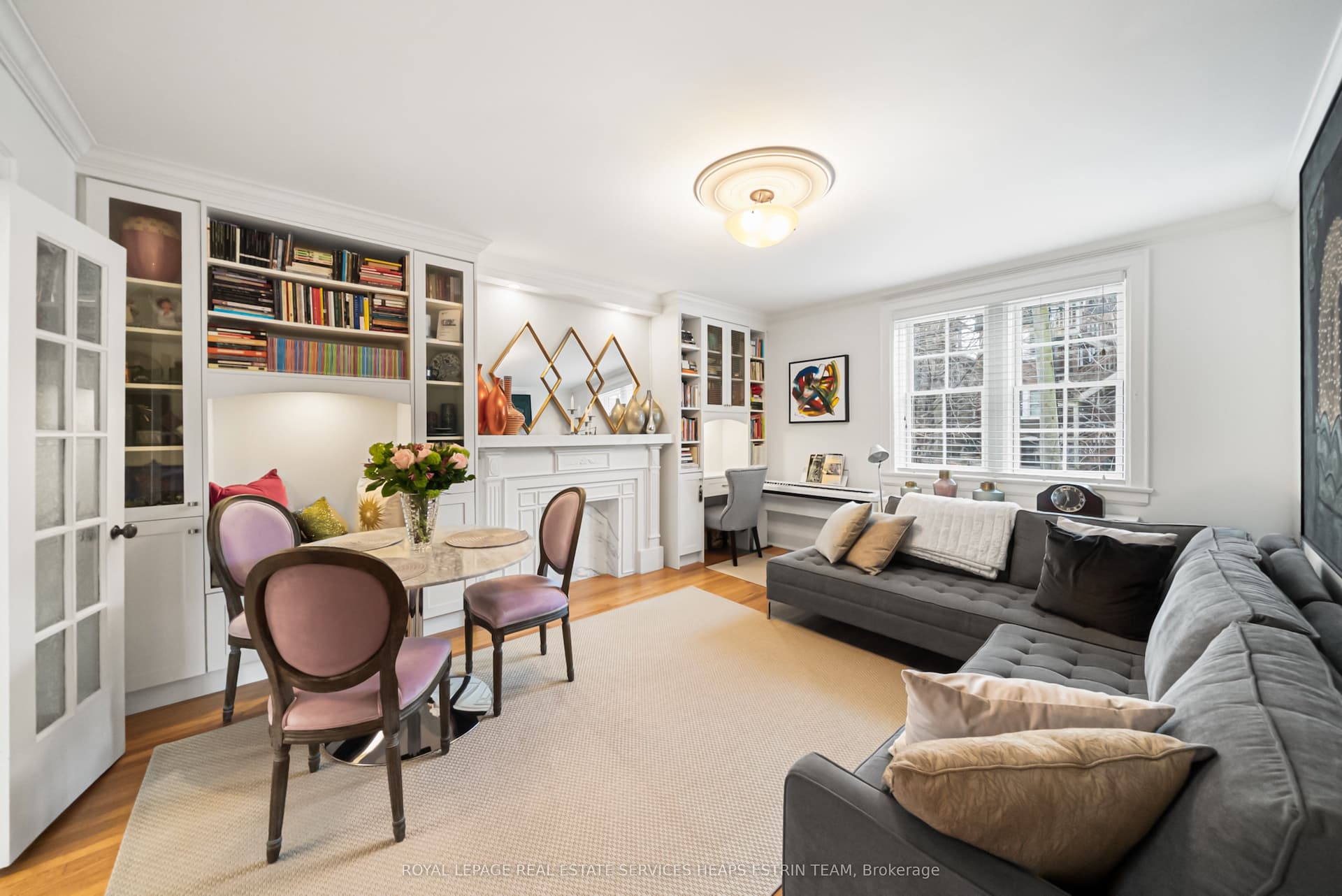 480 Oriole Parkway #205 ##205 — photo 1