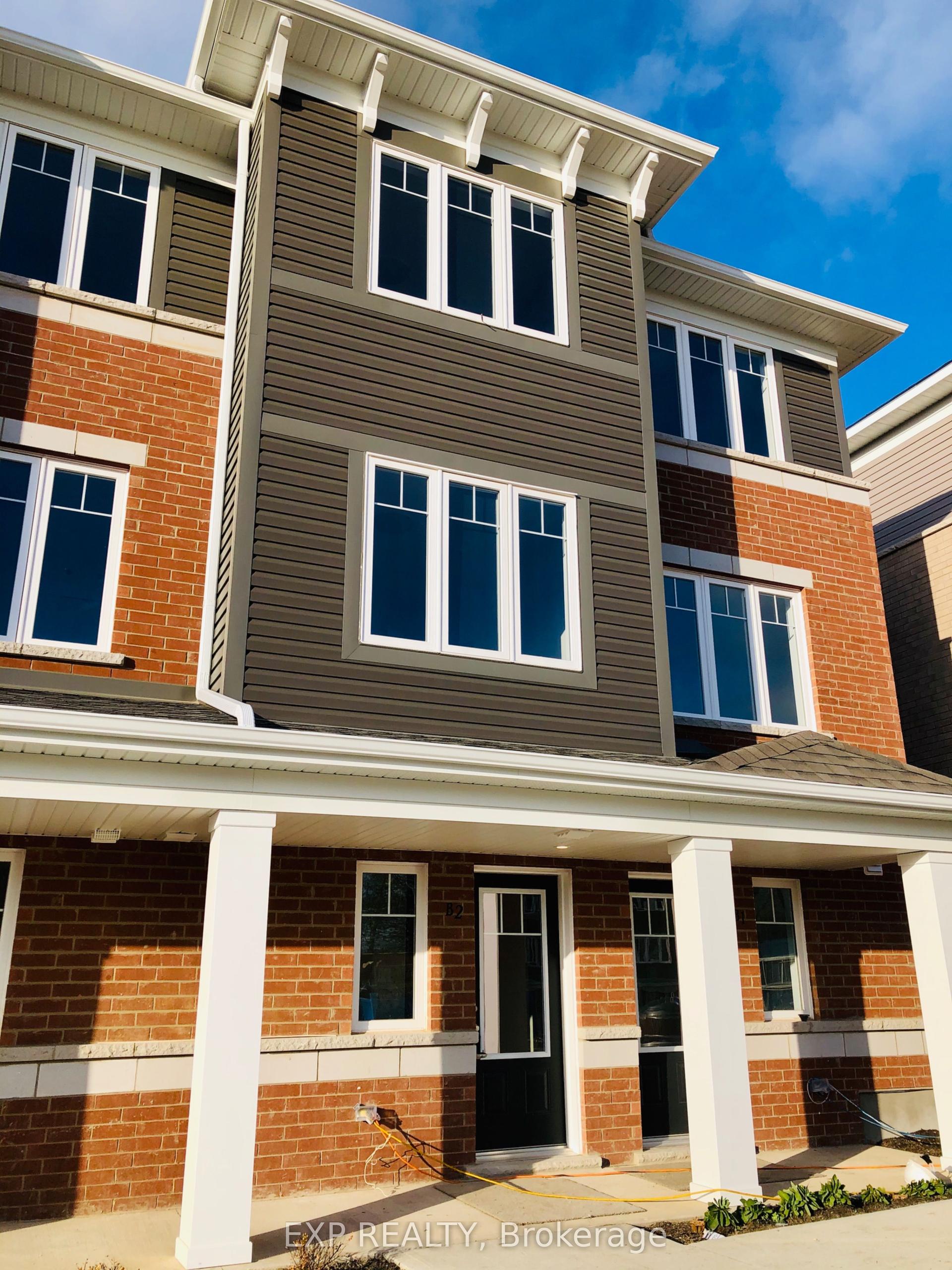 24 Morrison Road B2 #B2 — photo 1