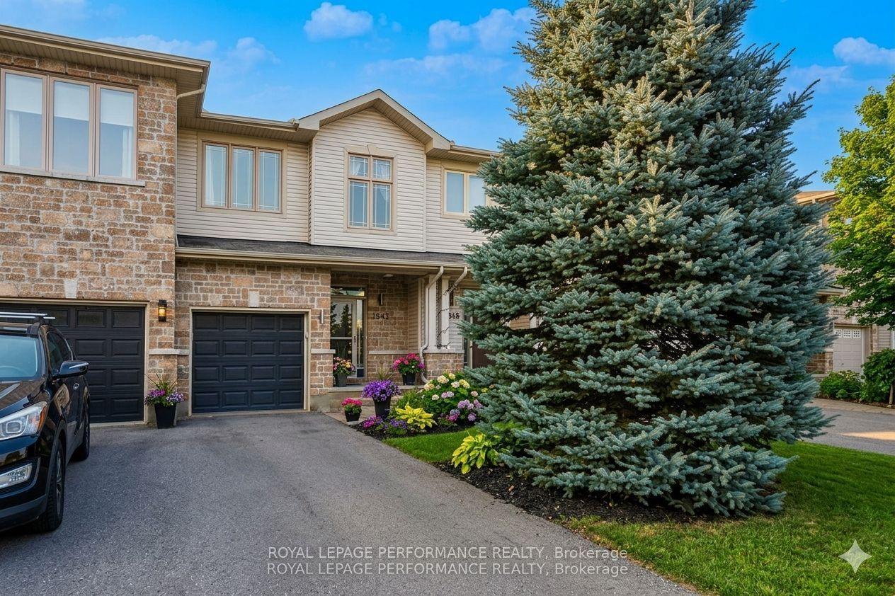 1843 ARROWGRASS Way — photo 1