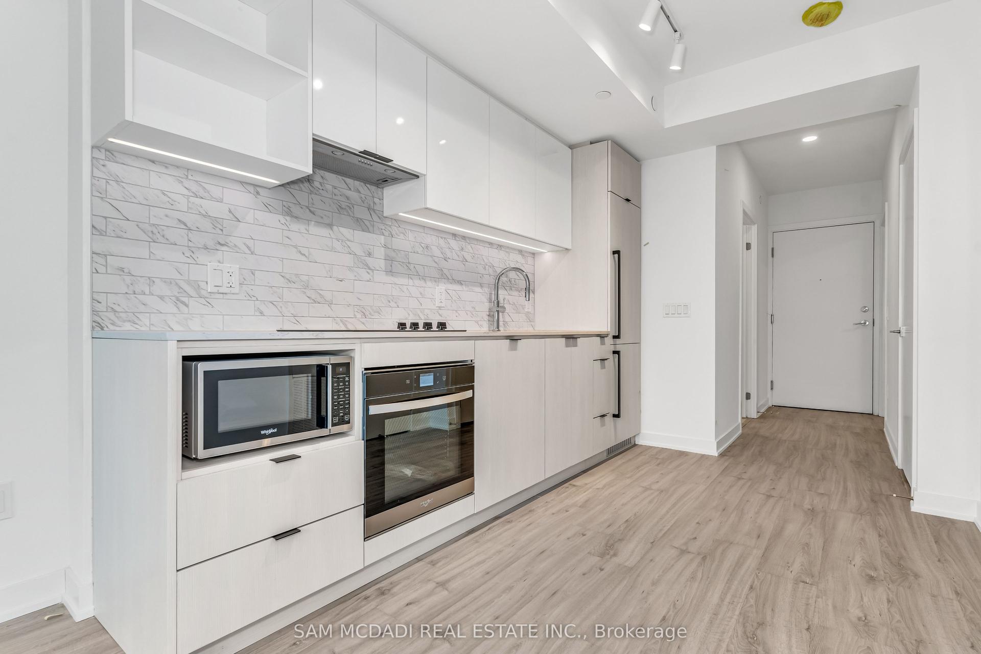 252 Church Street 703 #703 — photo 1