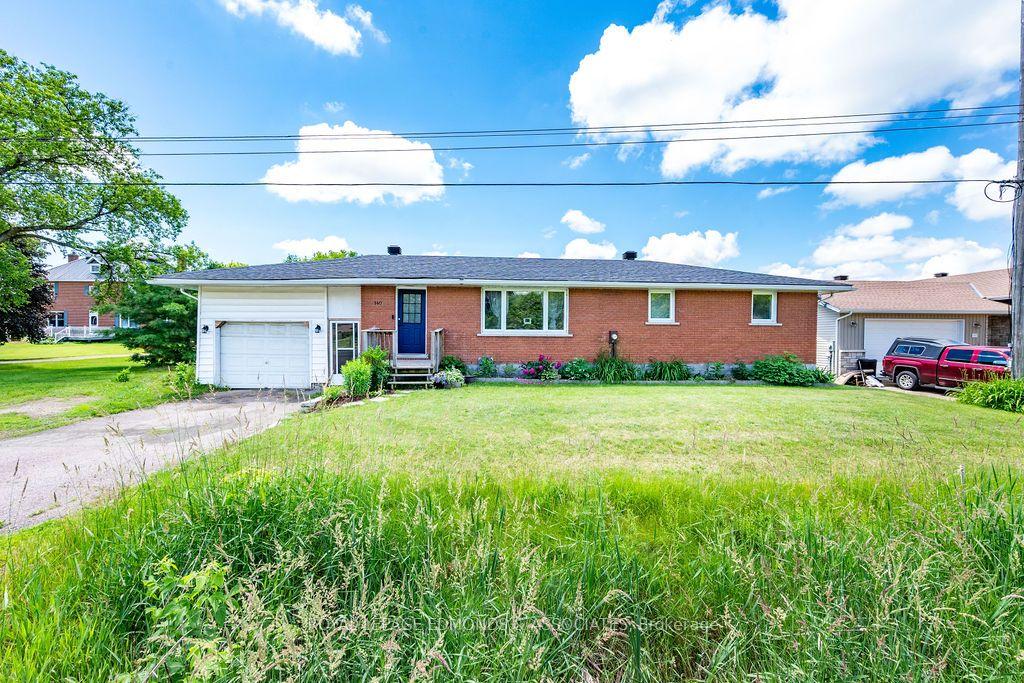 140 Mud Lake Road — photo 1
