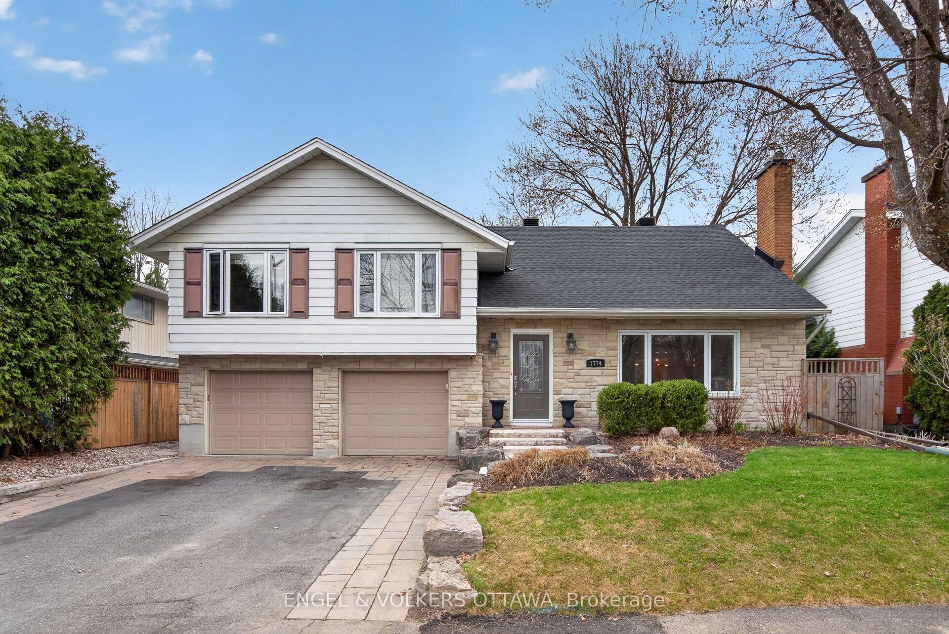 1774 Playfair Drive — photo 1