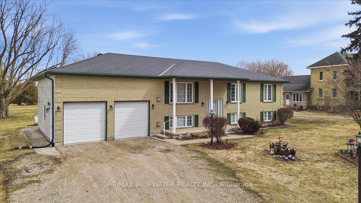 6704 Perth Line 44 N/A — photo 1