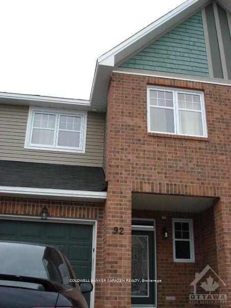 92 Selhurst Avenue — photo 1