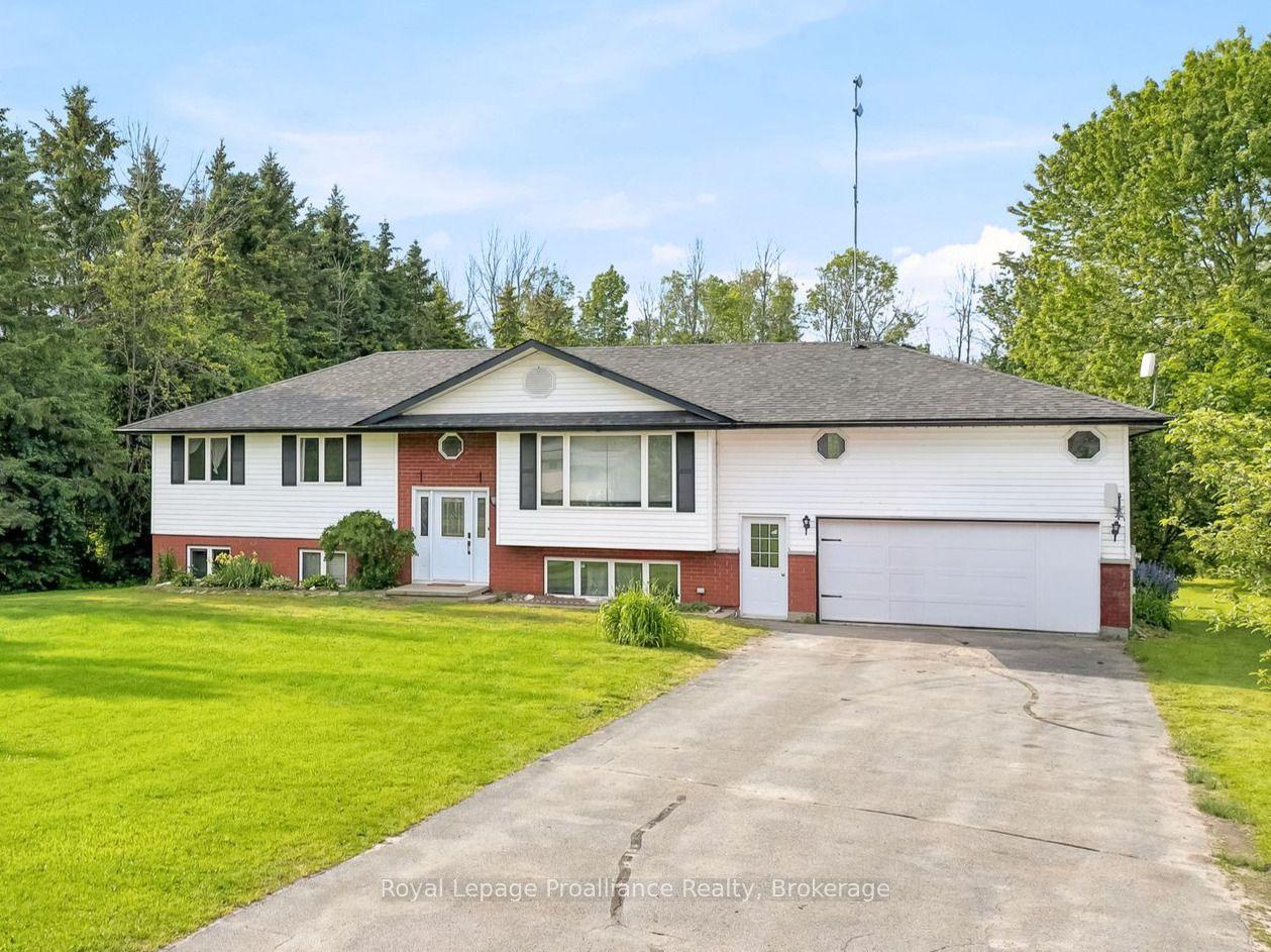 1316 County Road 64 Road — photo 1