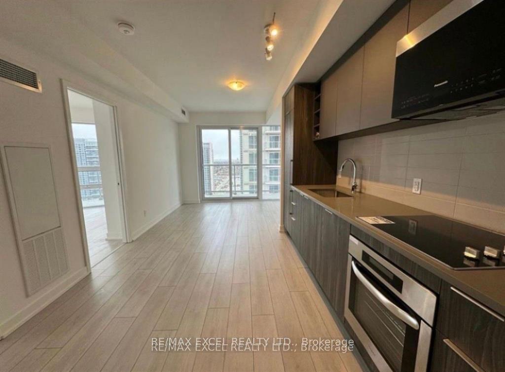 2031 Kennedy Road 3221 #3221, Toronto — Condo for sale, photo 1