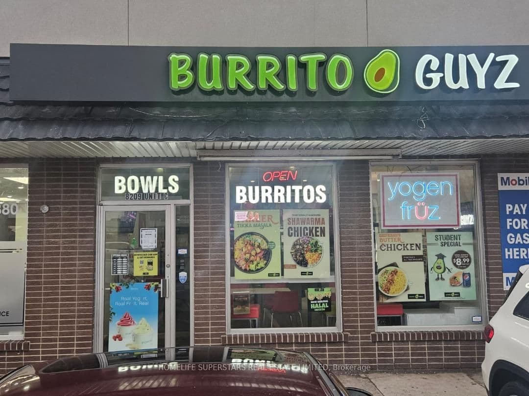 8209 Lundys Lane E — photo 1