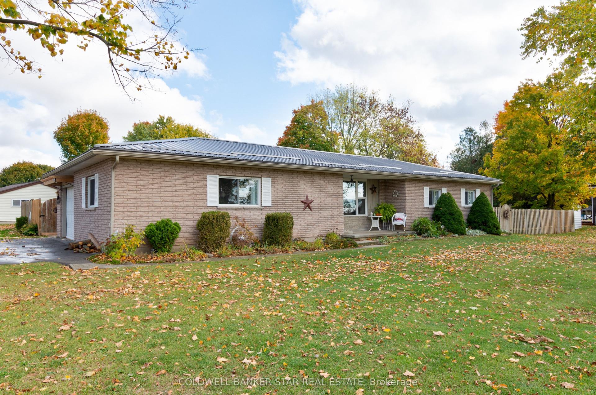 35613 Victoria Street — photo 1