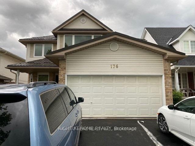 176 Starwood Drive — photo 1
