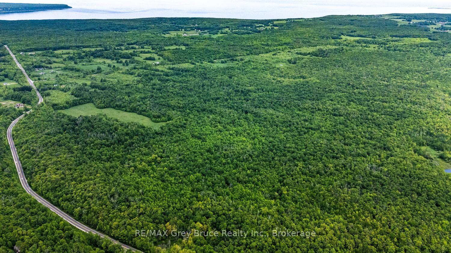 Lot 5 Bruce Road 9 Road — photo 1