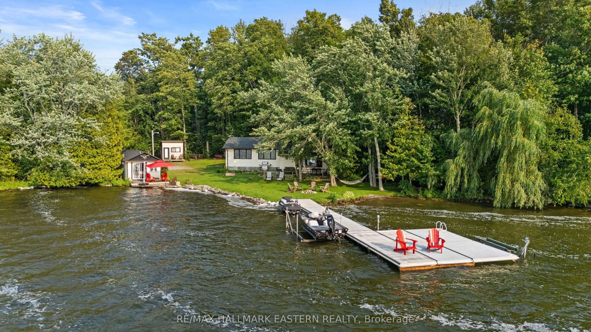 2546 Buckhorn Road, Selwyn — Detached for sale, photo 1