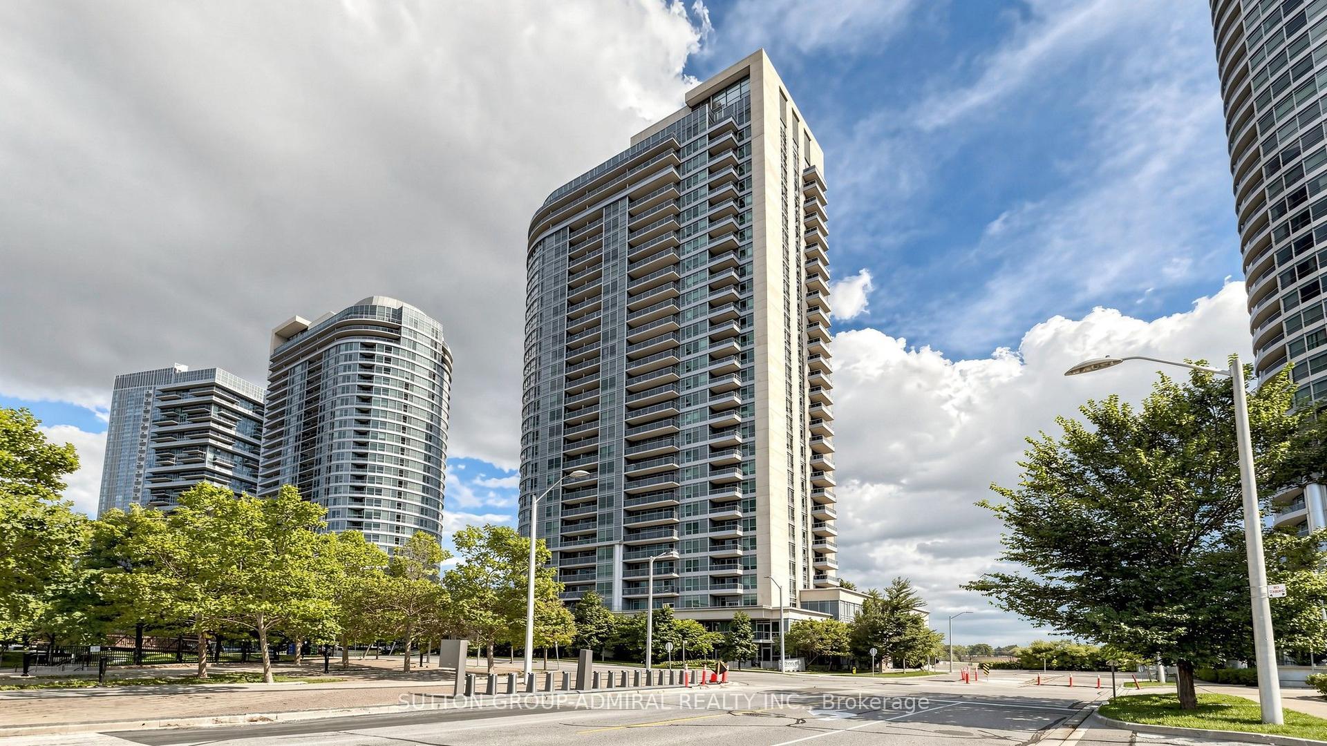 151 Village Green Square 1005 #1005, Toronto — Condo for sale, photo 1