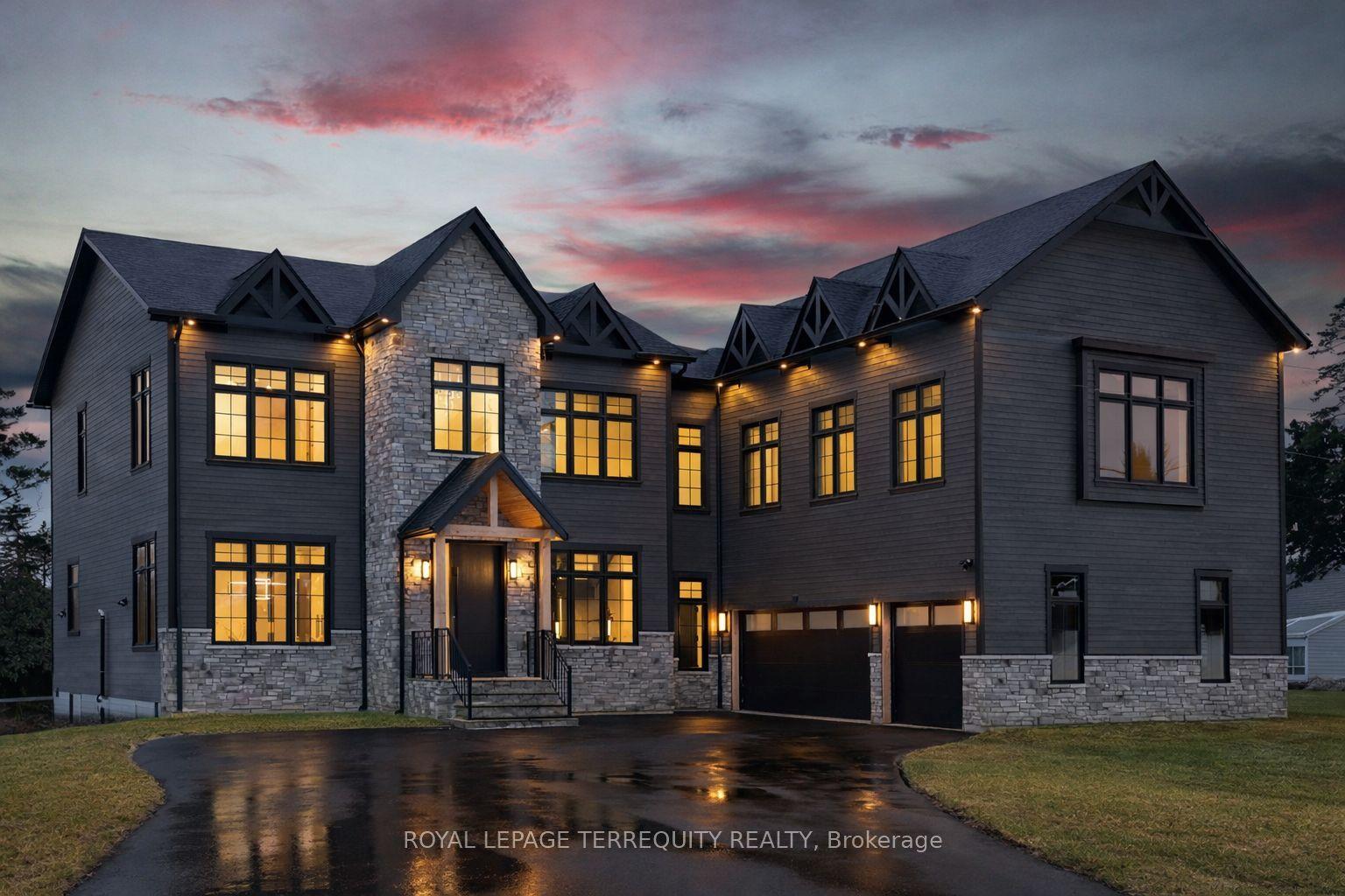 17 Connor Drive, Whitchurch-Stouffville — Detached for sale, photo 1