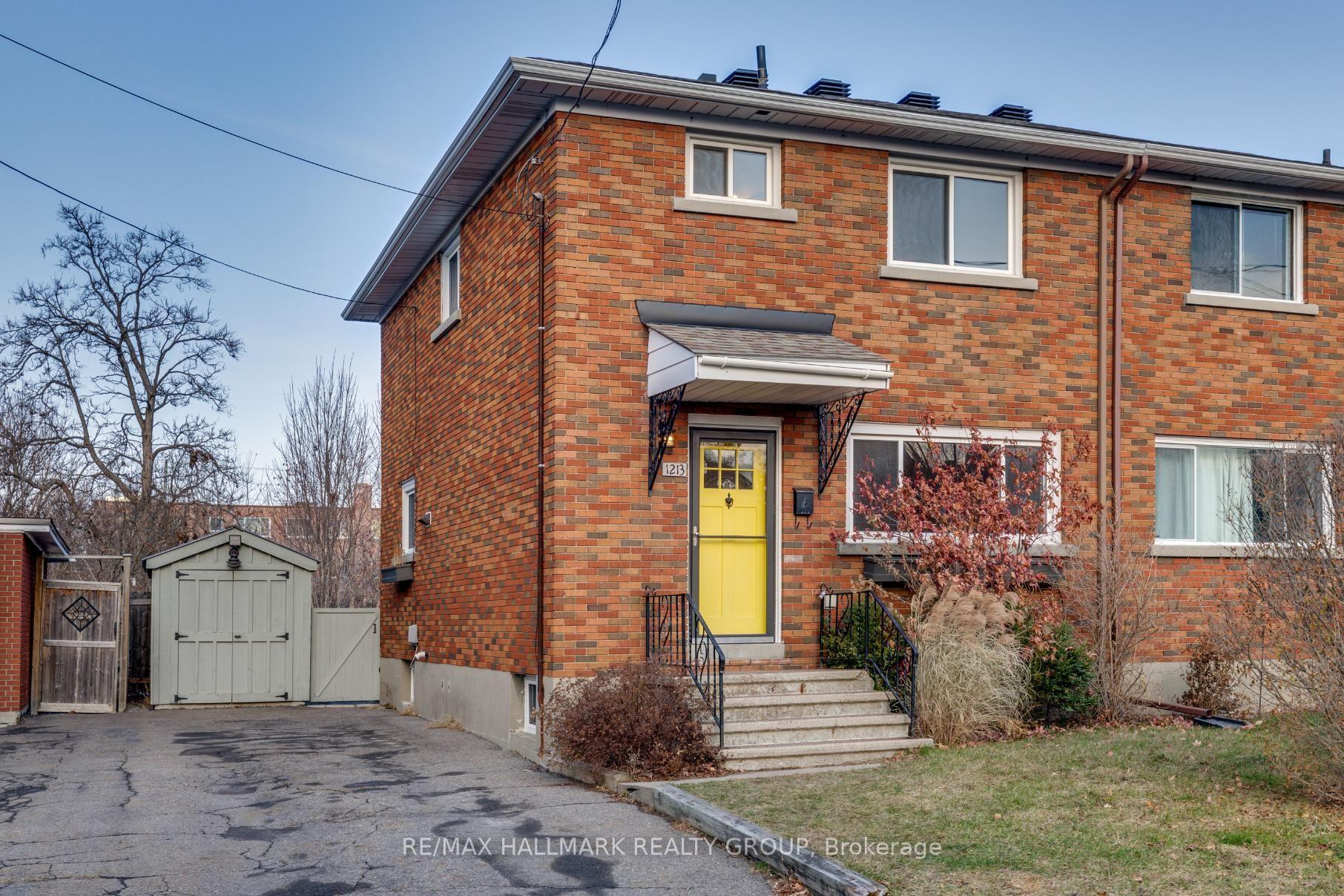 1213 Emperor Avenue — photo 1