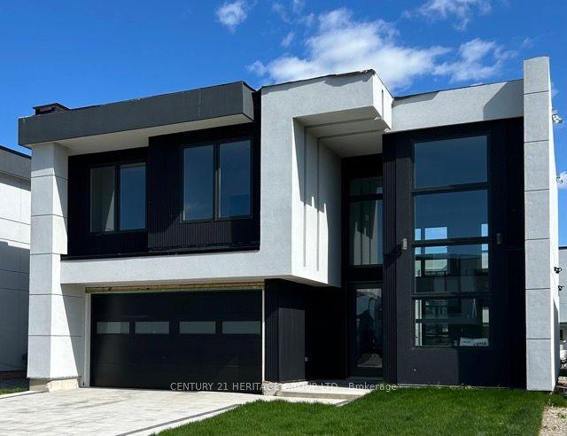 3716 Quayside Drive — photo 1