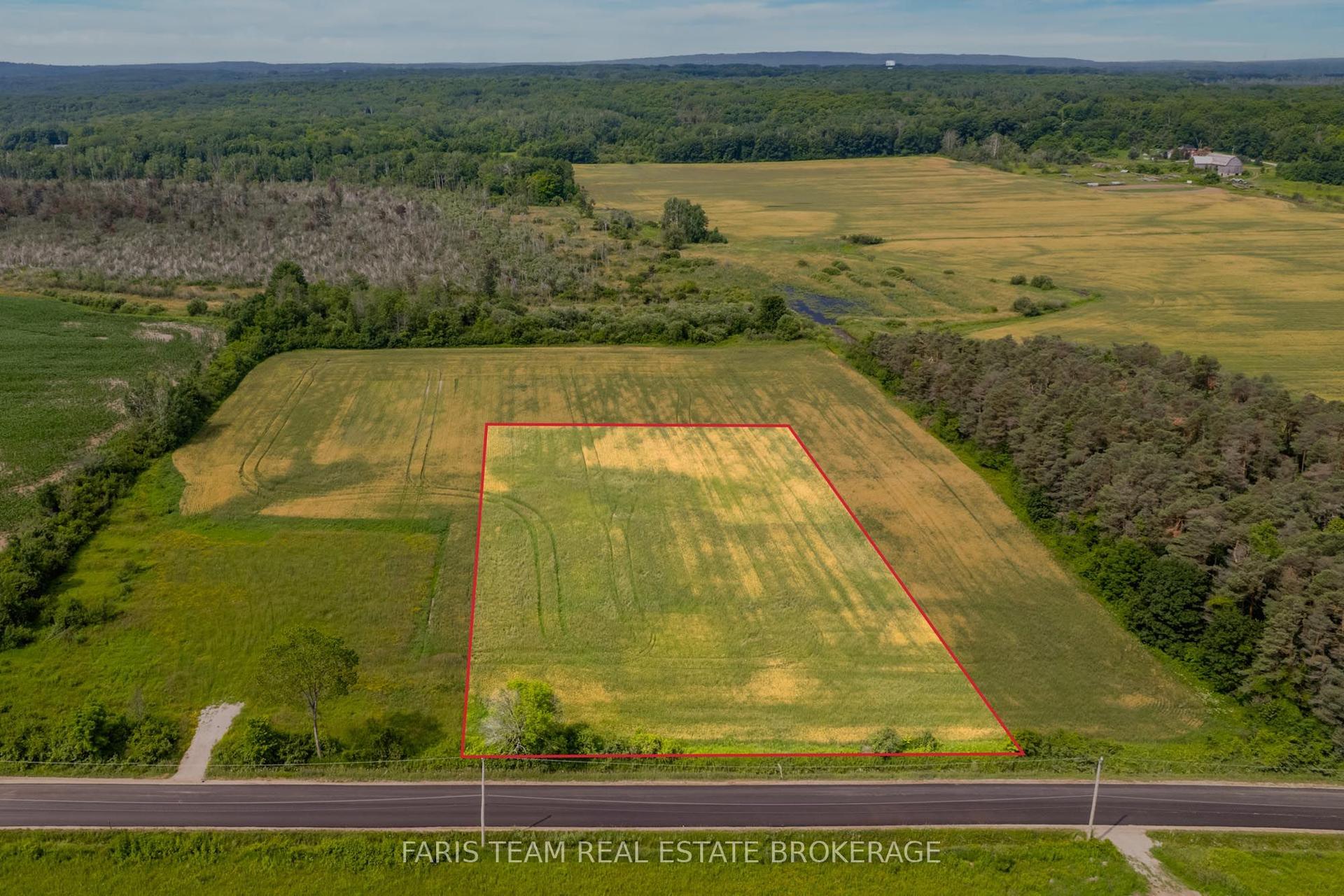 584 Curry Road — photo 1