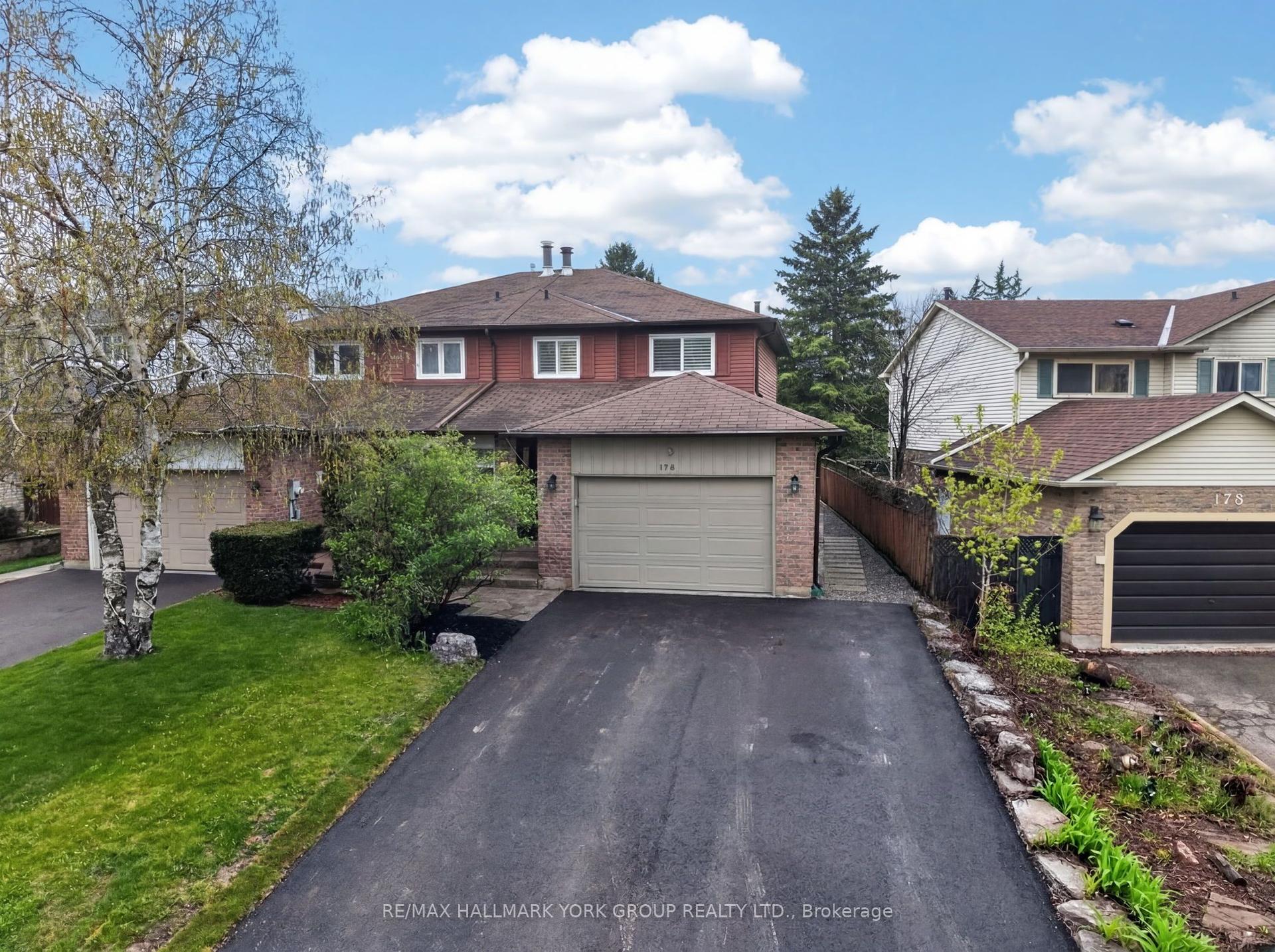 176 Spruce Street — photo 1