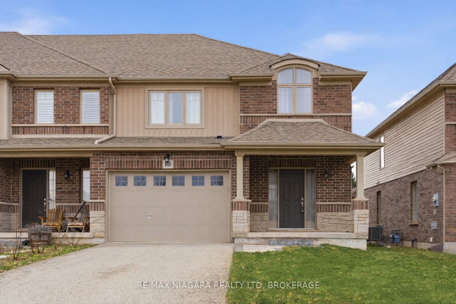 68 Abbott Place — photo 1