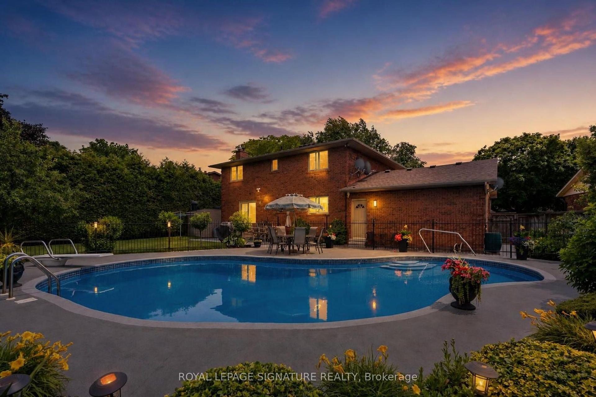 7 Thomson Road, Norfolk — Detached for sale, photo 1