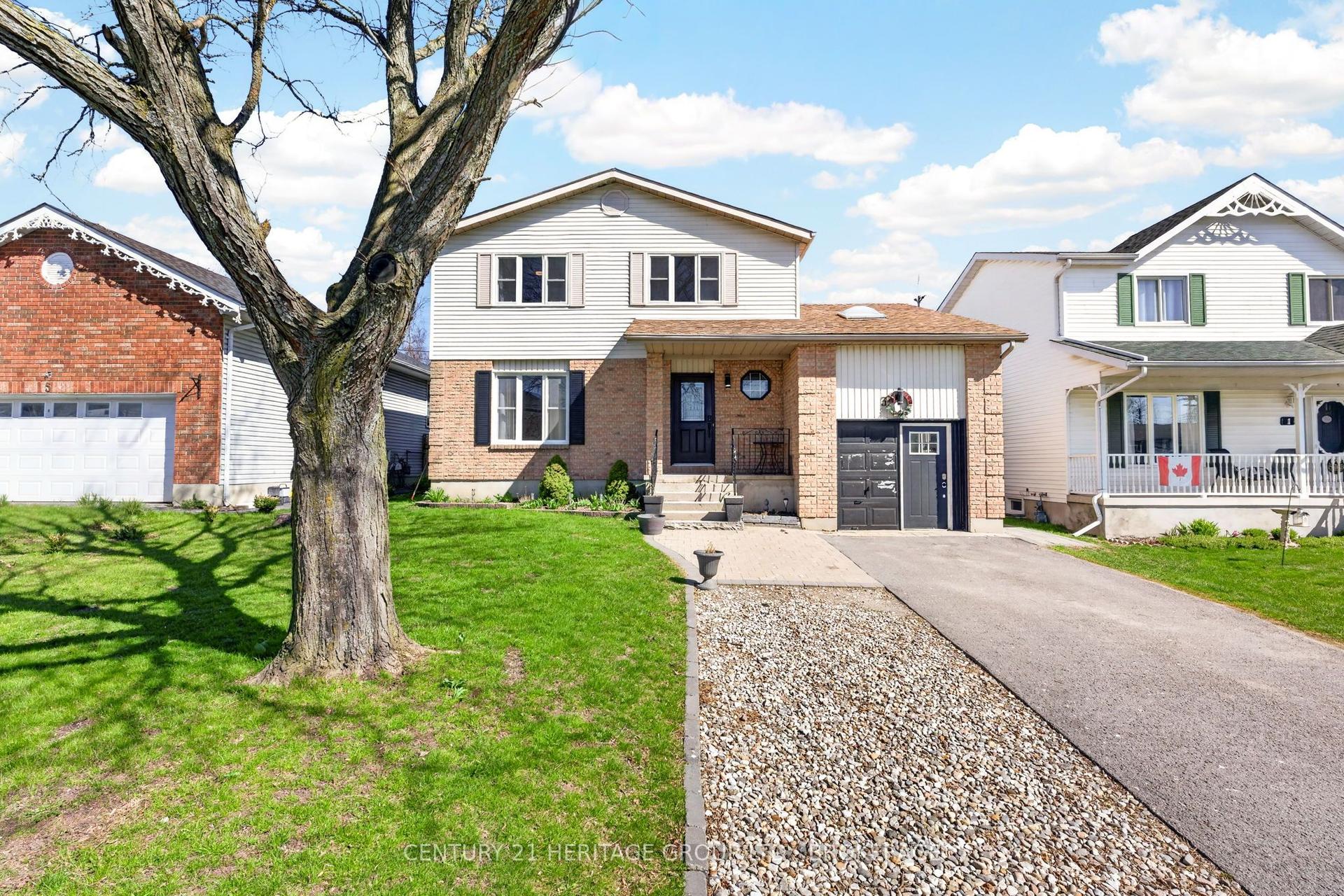 3 Keates Place — photo 1