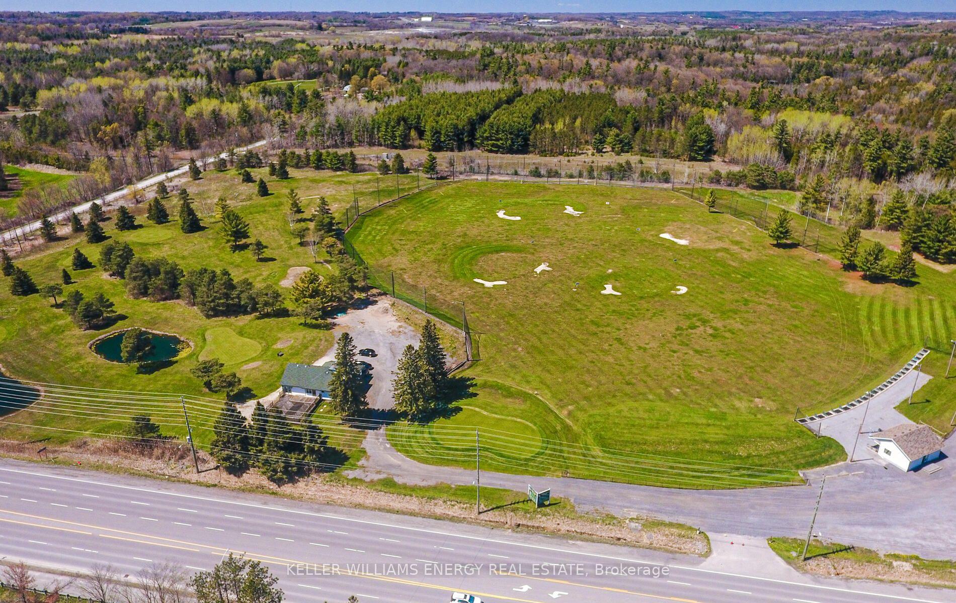 560 Taunton Road W, Ajax — Detached for sale, photo 1