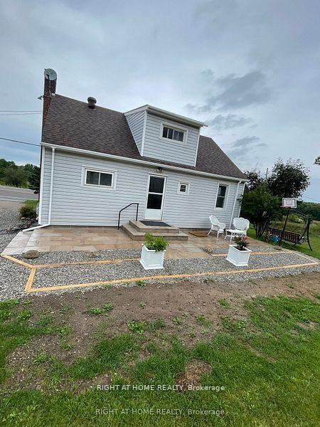 8162 Highway 12 W. Road — photo 1