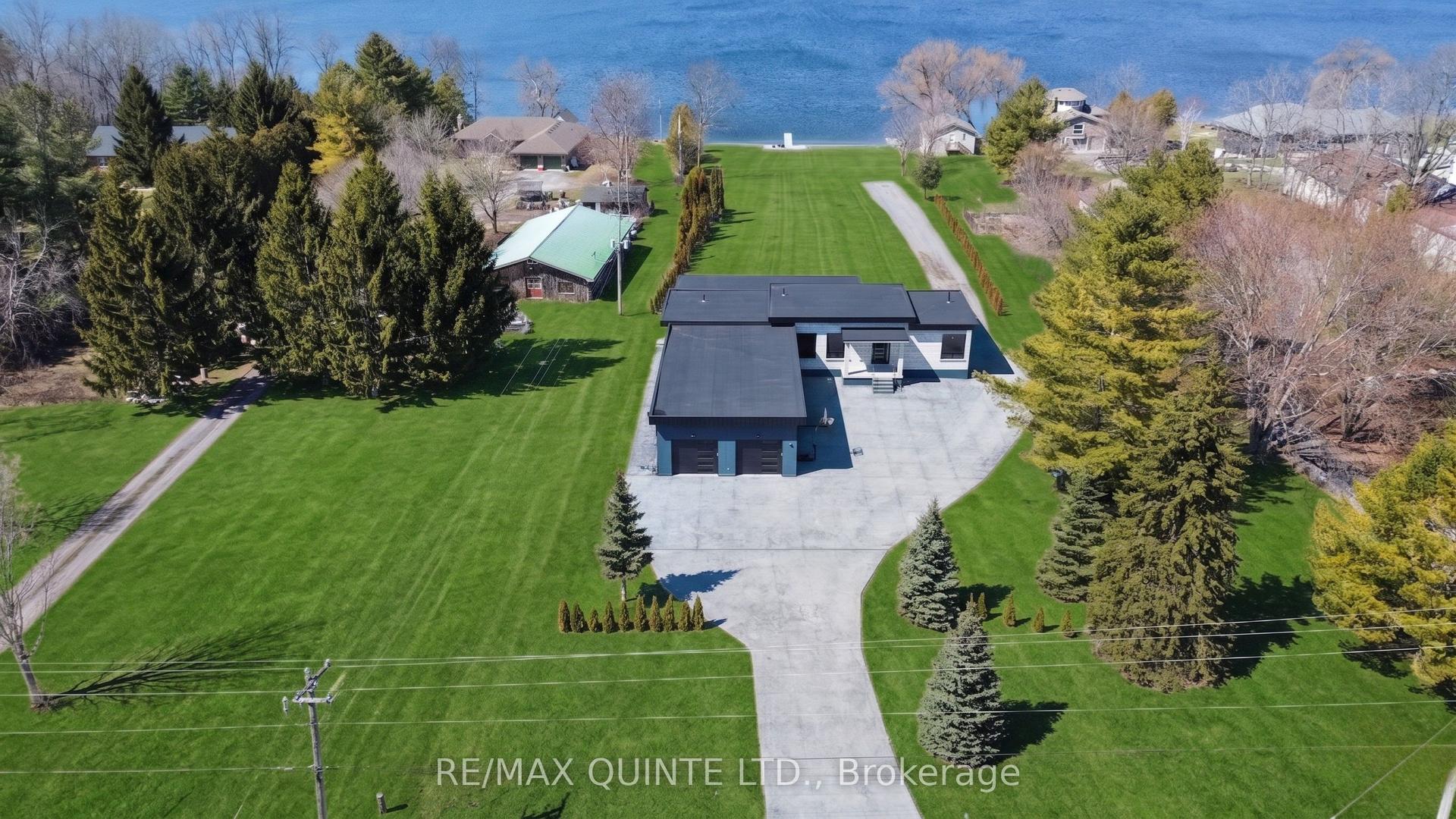 2528 County Road 3 N/A — photo 1