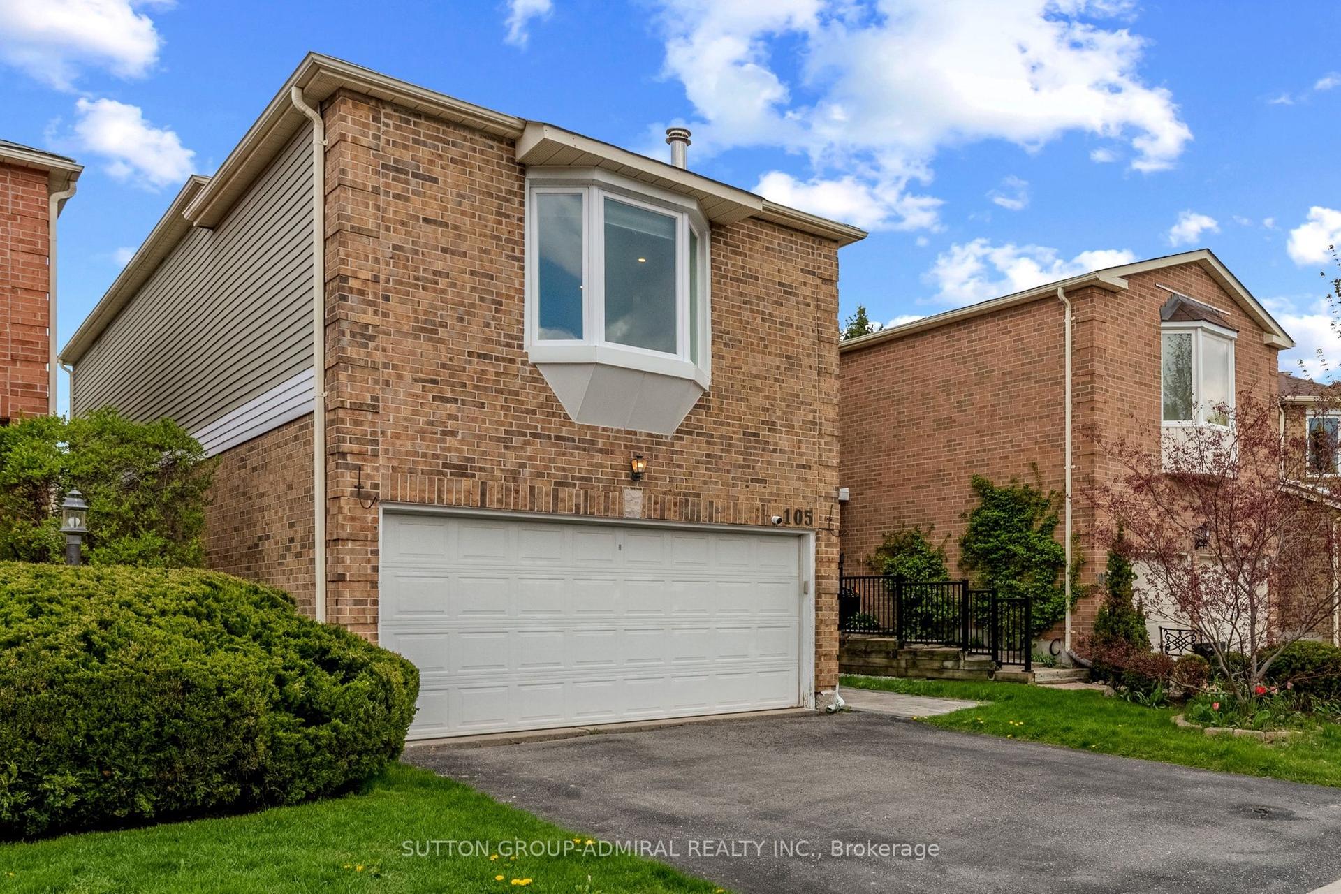 105 Carl Tennen Street — photo 1