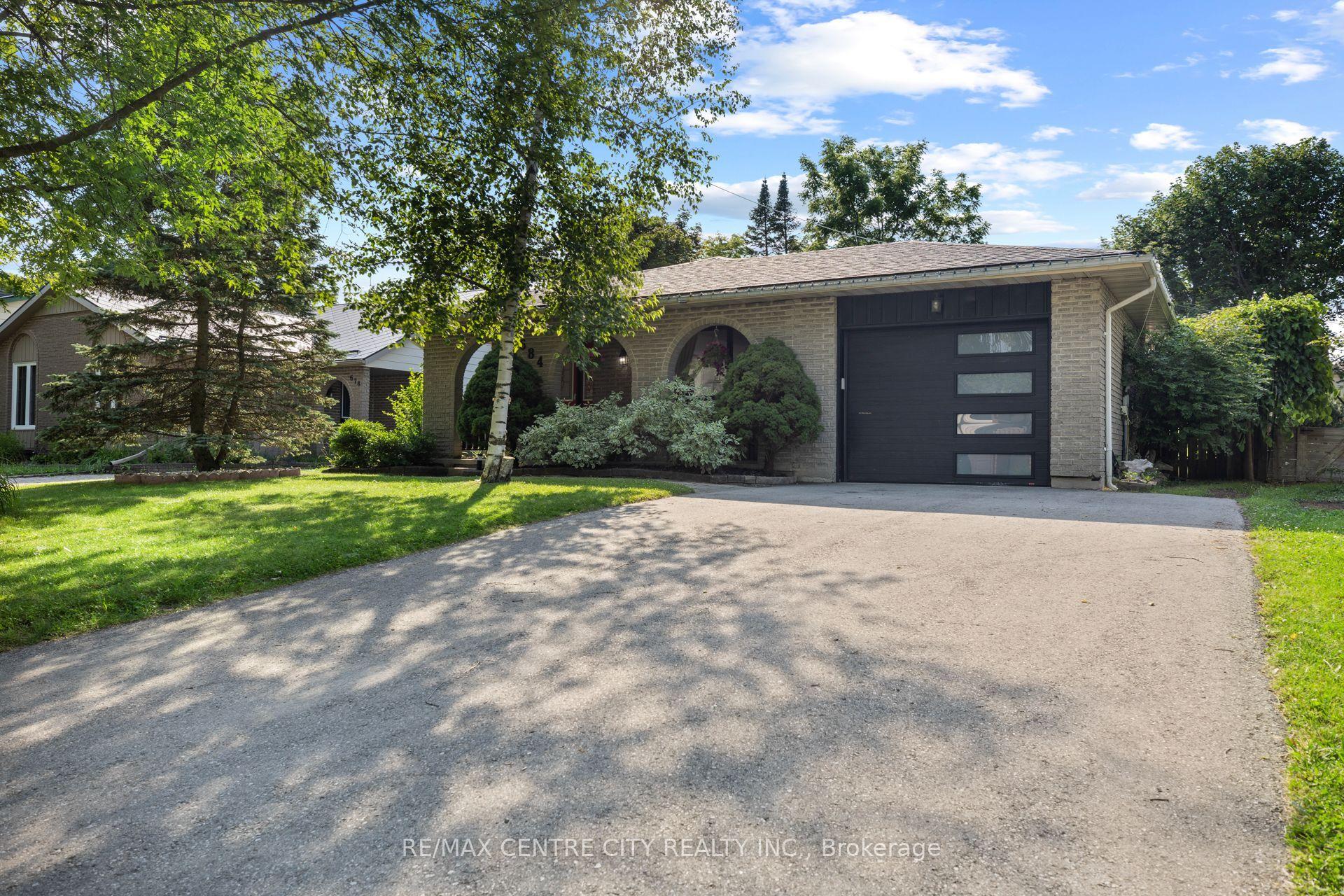 684 Macyoung Drive, Kincardine — Detached for sale, photo 1