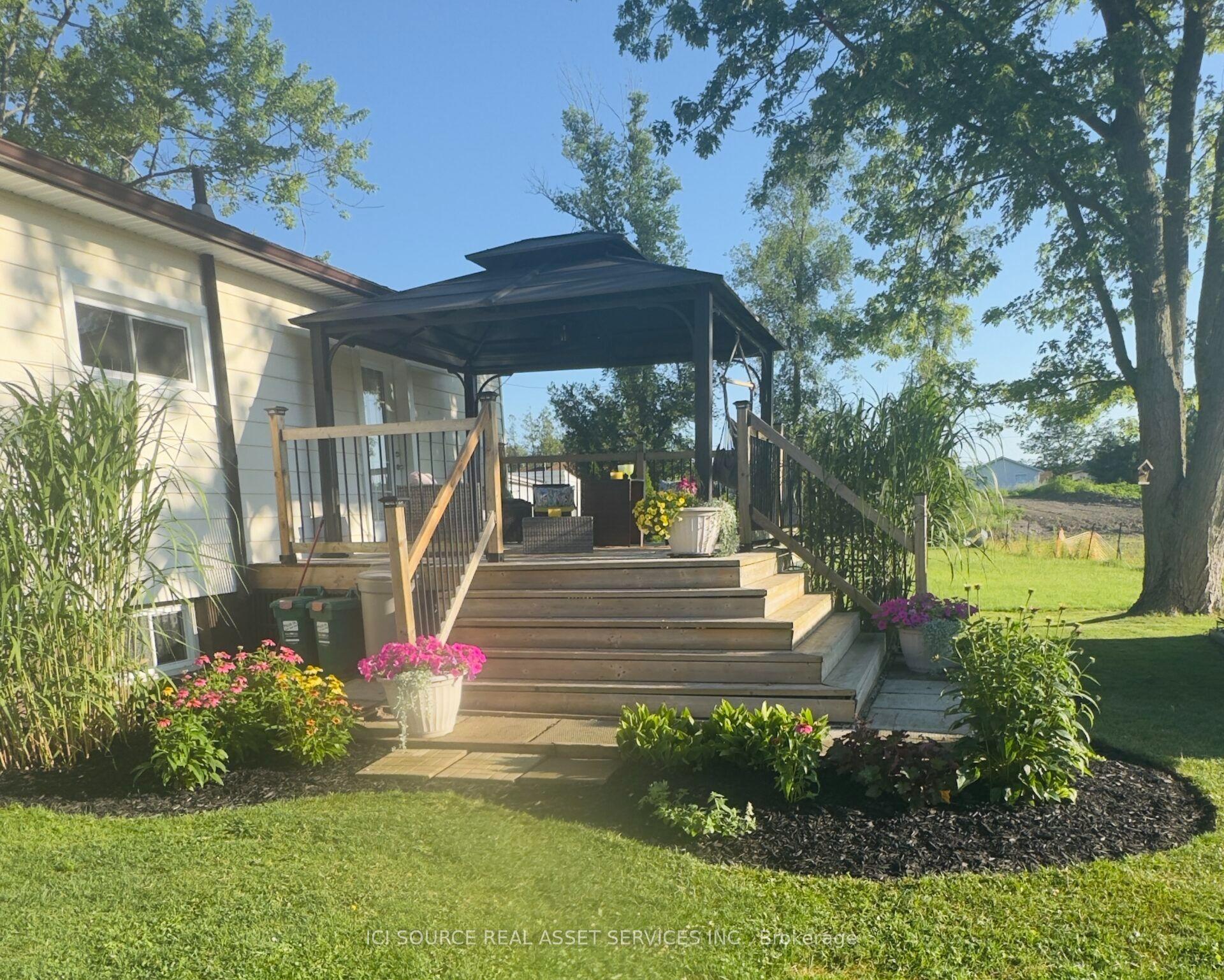 176 Kingsway Street, Welland — Detached for sale, photo 1