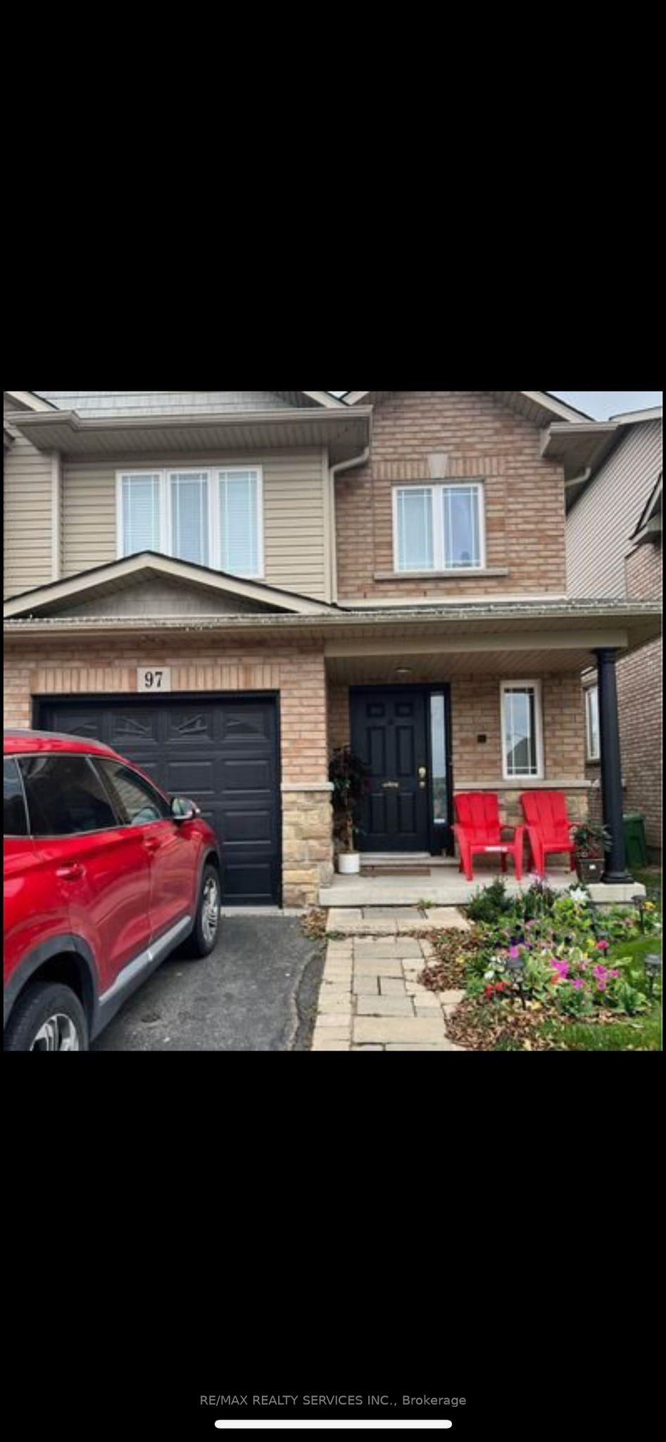 97 Periwinkle Drive — photo 1