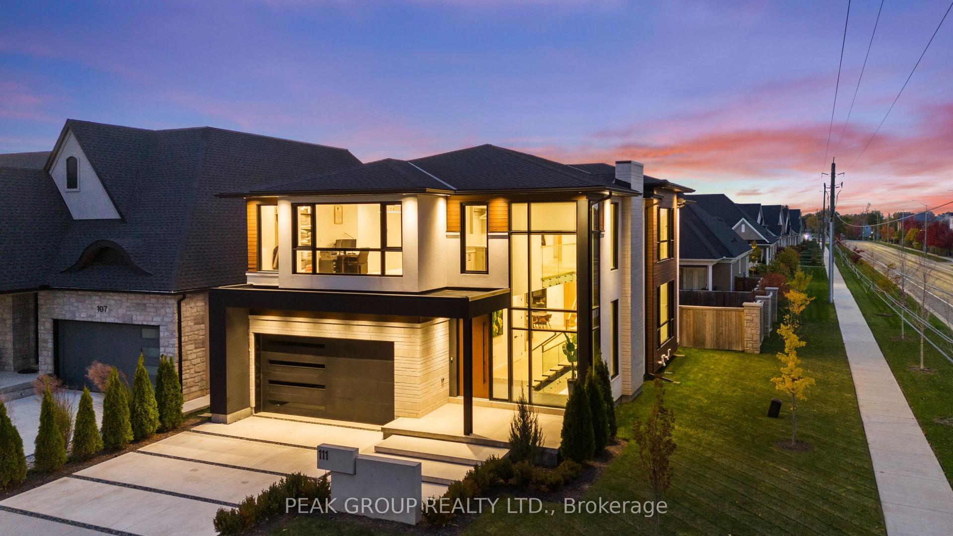 111 Millpond Road — photo 1