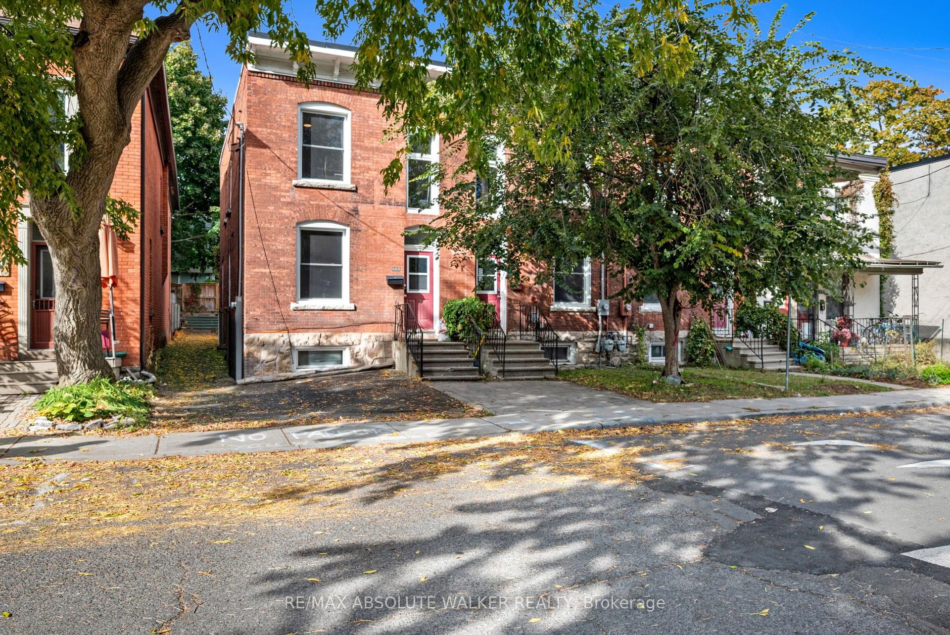 141 Primrose Avenue — photo 1