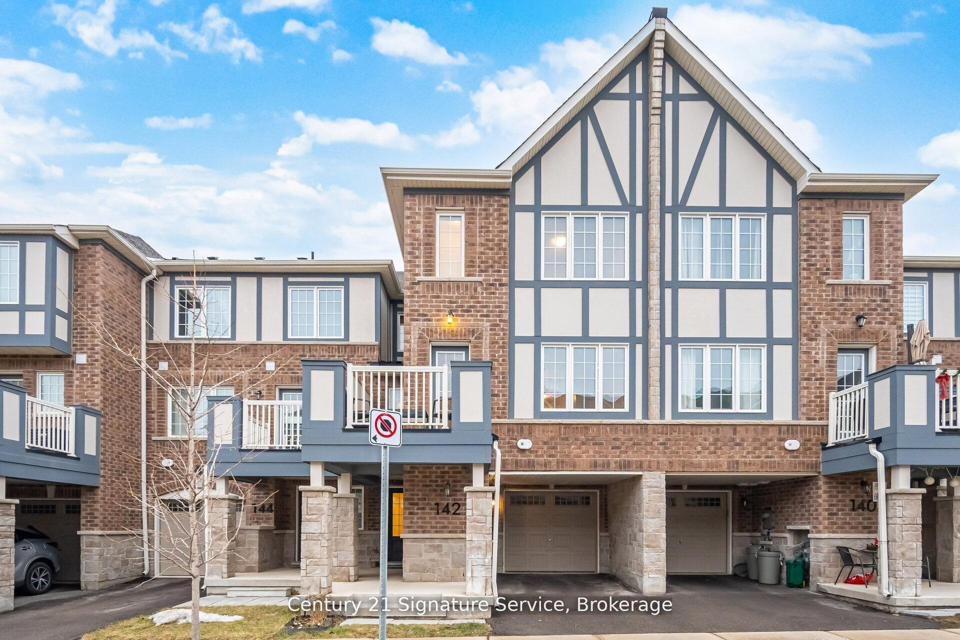142 Christopher Road — photo 1