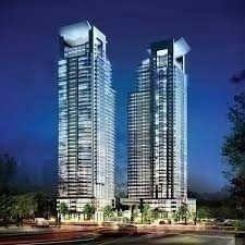 5168 Yonge Street PH203 #PH203 — photo 1