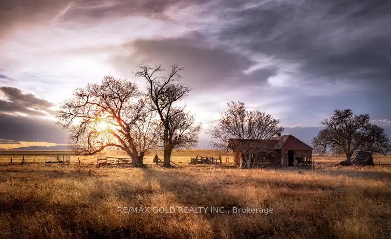 934284 Airport Road, Mono — Detached for sale, photo 1