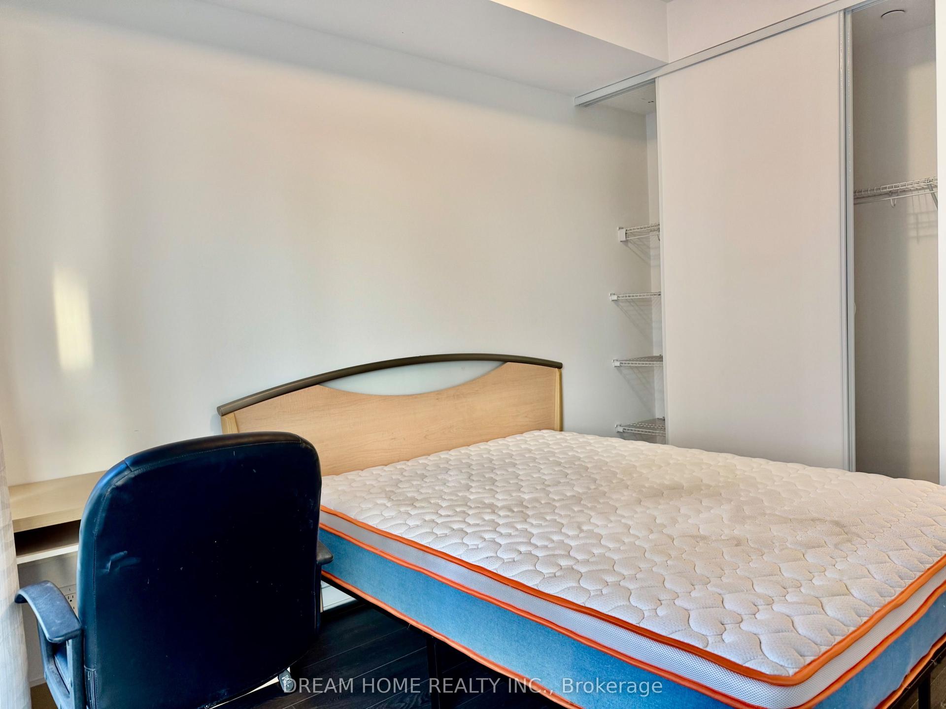 609 Avenue Road 306 #306, Toronto — Condo for lease, photo 1