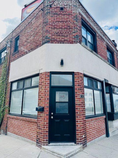 580 Nairn Avenue W 6 #6 — photo 1