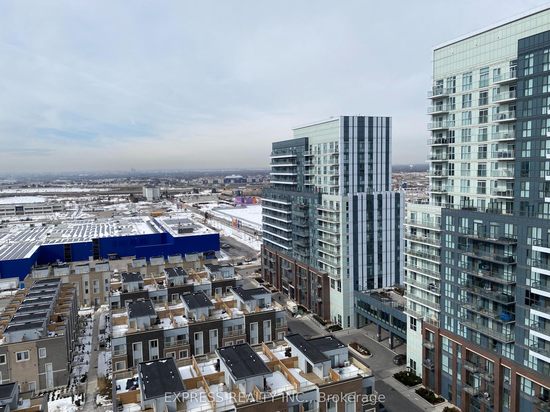 60 Honeycrisp Crescent 1619 #1619 — photo 1