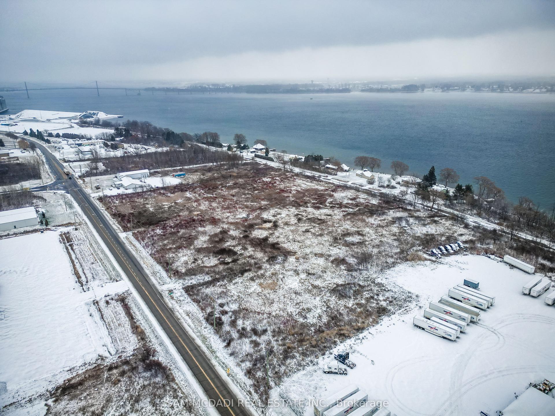 00 County Road 2 N/A — photo 1